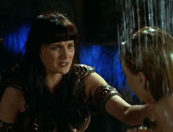 extant_XenaWarriorPrincess_6x02-TheHauntingOfAmphipolis_01301