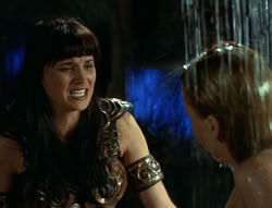 extant_XenaWarriorPrincess_6x02-TheHauntingOfAmphipolis_01302