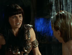 extant_XenaWarriorPrincess_6x02-TheHauntingOfAmphipolis_01303