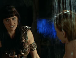 extant_XenaWarriorPrincess_6x02-TheHauntingOfAmphipolis_01304