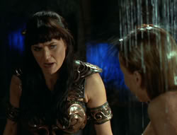 extant_XenaWarriorPrincess_6x02-TheHauntingOfAmphipolis_01305