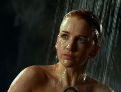 extant_XenaWarriorPrincess_6x02-TheHauntingOfAmphipolis_01307