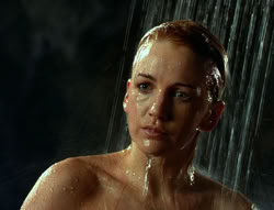 extant_XenaWarriorPrincess_6x02-TheHauntingOfAmphipolis_01308
