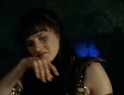 extant_XenaWarriorPrincess_6x02-TheHauntingOfAmphipolis_01309
