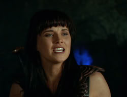 extant_XenaWarriorPrincess_6x02-TheHauntingOfAmphipolis_01310