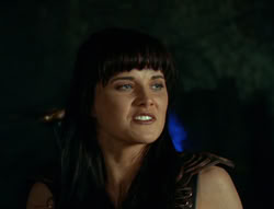 extant_XenaWarriorPrincess_6x02-TheHauntingOfAmphipolis_01311