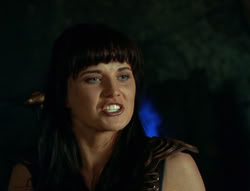 extant_XenaWarriorPrincess_6x02-TheHauntingOfAmphipolis_01312