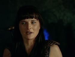 extant_XenaWarriorPrincess_6x02-TheHauntingOfAmphipolis_01313
