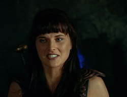 extant_XenaWarriorPrincess_6x02-TheHauntingOfAmphipolis_01314