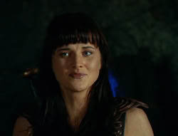 extant_XenaWarriorPrincess_6x02-TheHauntingOfAmphipolis_01315
