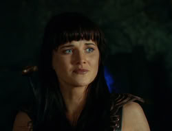 extant_XenaWarriorPrincess_6x02-TheHauntingOfAmphipolis_01316