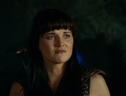 extant_XenaWarriorPrincess_6x02-TheHauntingOfAmphipolis_01317