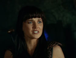 extant_XenaWarriorPrincess_6x02-TheHauntingOfAmphipolis_01318