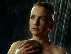 extant_XenaWarriorPrincess_6x02-TheHauntingOfAmphipolis_01320