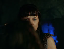 extant_XenaWarriorPrincess_6x02-TheHauntingOfAmphipolis_01323