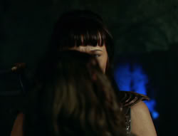 extant_XenaWarriorPrincess_6x02-TheHauntingOfAmphipolis_01324