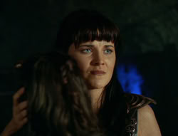 extant_XenaWarriorPrincess_6x02-TheHauntingOfAmphipolis_01325