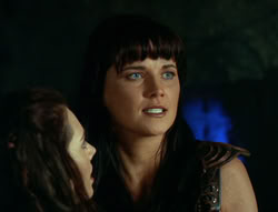extant_XenaWarriorPrincess_6x02-TheHauntingOfAmphipolis_01326