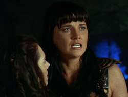 extant_XenaWarriorPrincess_6x02-TheHauntingOfAmphipolis_01327