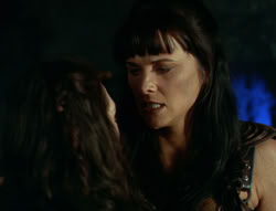 extant_XenaWarriorPrincess_6x02-TheHauntingOfAmphipolis_01328