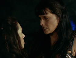 extant_XenaWarriorPrincess_6x02-TheHauntingOfAmphipolis_01329