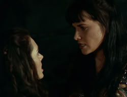 extant_XenaWarriorPrincess_6x02-TheHauntingOfAmphipolis_01330