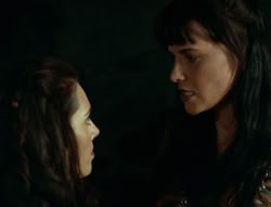 extant_XenaWarriorPrincess_6x02-TheHauntingOfAmphipolis_01331