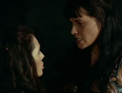 extant_XenaWarriorPrincess_6x02-TheHauntingOfAmphipolis_01332