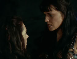 extant_XenaWarriorPrincess_6x02-TheHauntingOfAmphipolis_01333
