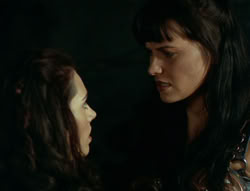 extant_XenaWarriorPrincess_6x02-TheHauntingOfAmphipolis_01334