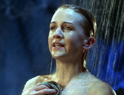 extant_XenaWarriorPrincess_6x02-TheHauntingOfAmphipolis_01335