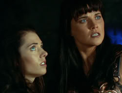 extant_XenaWarriorPrincess_6x02-TheHauntingOfAmphipolis_01338