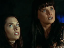 extant_XenaWarriorPrincess_6x02-TheHauntingOfAmphipolis_01339