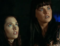 extant_XenaWarriorPrincess_6x02-TheHauntingOfAmphipolis_01340