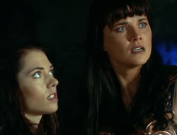 extant_XenaWarriorPrincess_6x02-TheHauntingOfAmphipolis_01341