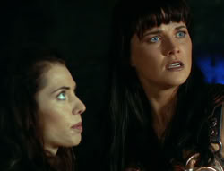 extant_XenaWarriorPrincess_6x02-TheHauntingOfAmphipolis_01342
