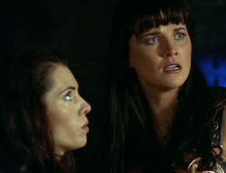 extant_XenaWarriorPrincess_6x02-TheHauntingOfAmphipolis_01343