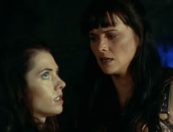 extant_XenaWarriorPrincess_6x02-TheHauntingOfAmphipolis_01344