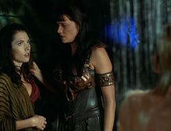 extant_XenaWarriorPrincess_6x02-TheHauntingOfAmphipolis_01345