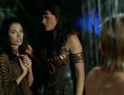 extant_XenaWarriorPrincess_6x02-TheHauntingOfAmphipolis_01347