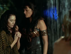 extant_XenaWarriorPrincess_6x02-TheHauntingOfAmphipolis_01348