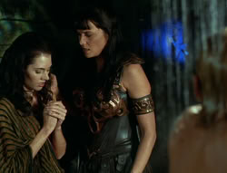extant_XenaWarriorPrincess_6x02-TheHauntingOfAmphipolis_01349
