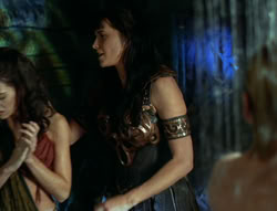 extant_XenaWarriorPrincess_6x02-TheHauntingOfAmphipolis_01350