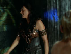 extant_XenaWarriorPrincess_6x02-TheHauntingOfAmphipolis_01351