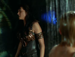 extant_XenaWarriorPrincess_6x02-TheHauntingOfAmphipolis_01352