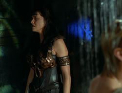 extant_XenaWarriorPrincess_6x02-TheHauntingOfAmphipolis_01353