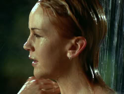 extant_XenaWarriorPrincess_6x02-TheHauntingOfAmphipolis_01354