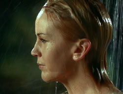extant_XenaWarriorPrincess_6x02-TheHauntingOfAmphipolis_01355