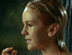 extant_XenaWarriorPrincess_6x02-TheHauntingOfAmphipolis_01356