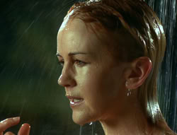extant_XenaWarriorPrincess_6x02-TheHauntingOfAmphipolis_01357